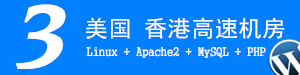 青春华章｜以青年奋斗之力，唱响文脉传承“青春之歌”